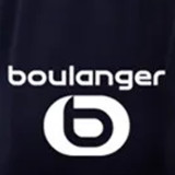 boulanger