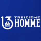 TREIZIEME HOMME