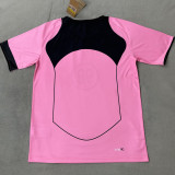2026 NK 90 Mode Retro Style Fans Soccer Jersey