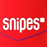 Snipes
