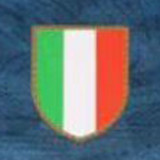 Champion Patch