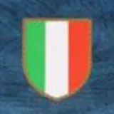 Champion Patch