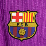 2026 BA Special Edition Player Version Soccer Jersey