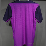 2026 BA Special Edition Player Version Soccer Jersey