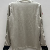 2025/26 BFC Oktoberfest Fans Long Sleeve Soccer Jersey