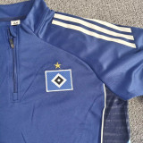 2026 Hamburger Sweater Tracksuit