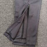 2026 Malaga Sweater Tracksuit