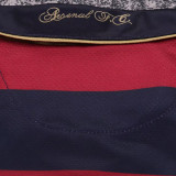 2007/2008 ARS Third Retro Kids Soccer Jersey