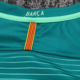 2016/2017 BA Third Retro Kids Soccer Jersey