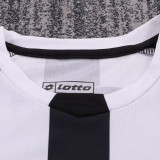 2002/2003 JUV Home Retro Kids Soccer Jersey