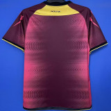 2025/26 Venezia F C Training Fans Soccer Jersey