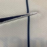 2009/2010 Monterrey Away Retro Soccer Jersey