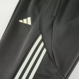 2026 RM Light Green Jacket Tracksuit