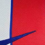 2011/2012 ATM Home League Version Retro Soccer Jersey 联赛版