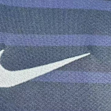 2011/2012 ATM Away Retro Soccer Jersey
