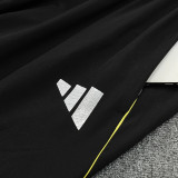 2026 RM White Windbreaker JacketA Set）