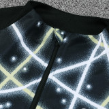 2025/26 CFC Sweater Tracksuit