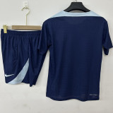 2026 France Training Jersey (A Set)