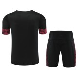 2026 RB L Training Jersey (A Set)