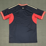 2026 LFC Special Edition Fans Soccer Jersey
