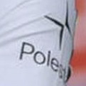 2025/26 BVB Away Fans Soccer Jersey