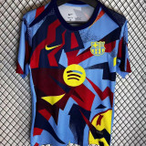 2026 BA Special Edition Fans Soccer Jersey