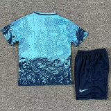 2025/26 BA Special Edition Kids Soccer Jersey