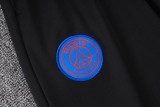 2026 PSG Kids Sweater Tracksuit