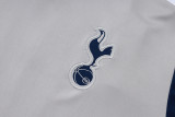 2026 TH FC Grey Training Jersey(A Set)