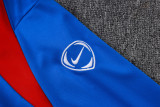 2026 PSG Kids Sweater Tracksuit