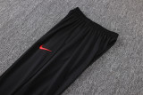 2026 PSG Kids Sweater Tracksuit