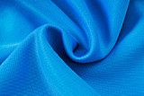2026 Napoli Blue Jacket Tracksuit