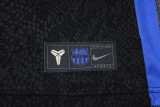 2026 BA POLO Training Tracksuit