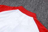 2026 ARS White Kids Sweater Tracksuit