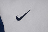 2026 TH FC Grey Training Jersey(A Set)