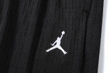2026 PSG Black Kids Sweater Tracksuit