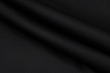 2026 ARS Black Kids Sweater Tracksuit
