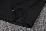 2026 ARS Black Kids Sweater Tracksuit