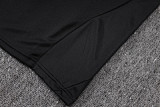 2026 ARS Black Kids Sweater Tracksuit