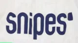 Snipes