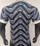 2026 RM Retro Style Player Version Soccer Jersey