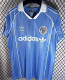 2026 AD Retro Style Fans Soccer Jersey