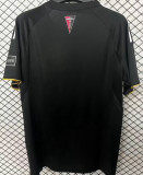 2026 1. FC Nürnberg Special Edition Fans Soccer Jersey  纽伦堡