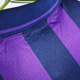 1995/97 TH FC Away Retro Soccer Jersey