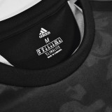 2019/20 M Utd Third Retro Soccer Jersey