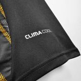 2010/11 CFC Third Black Retro Soccer Jersey