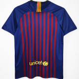 2018/19 BA  Home Retro Soccer Jersey