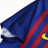 2018/19 BA  Home Retro Soccer Jersey