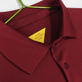 2014/15 Roma Home Red Retro Soccer Jersey