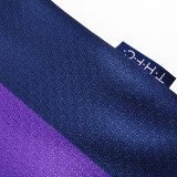 1995/97 TH FC Away Retro Soccer Jersey